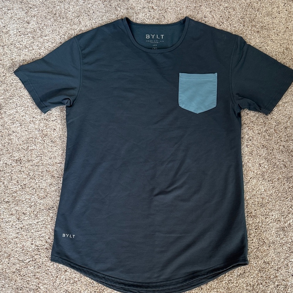 Men’s T-Shirt